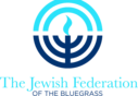 Jewish Federation of the Bluegrass