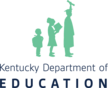 Kentucky Department Of Education