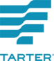 Tarter Farm Ranch
