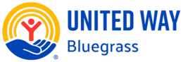 United Way of the Bluegrass