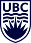 University of British Columbia