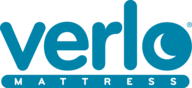 Verlo
