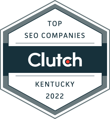 Top SEO Companies in Kentucky 2022 - Clutch