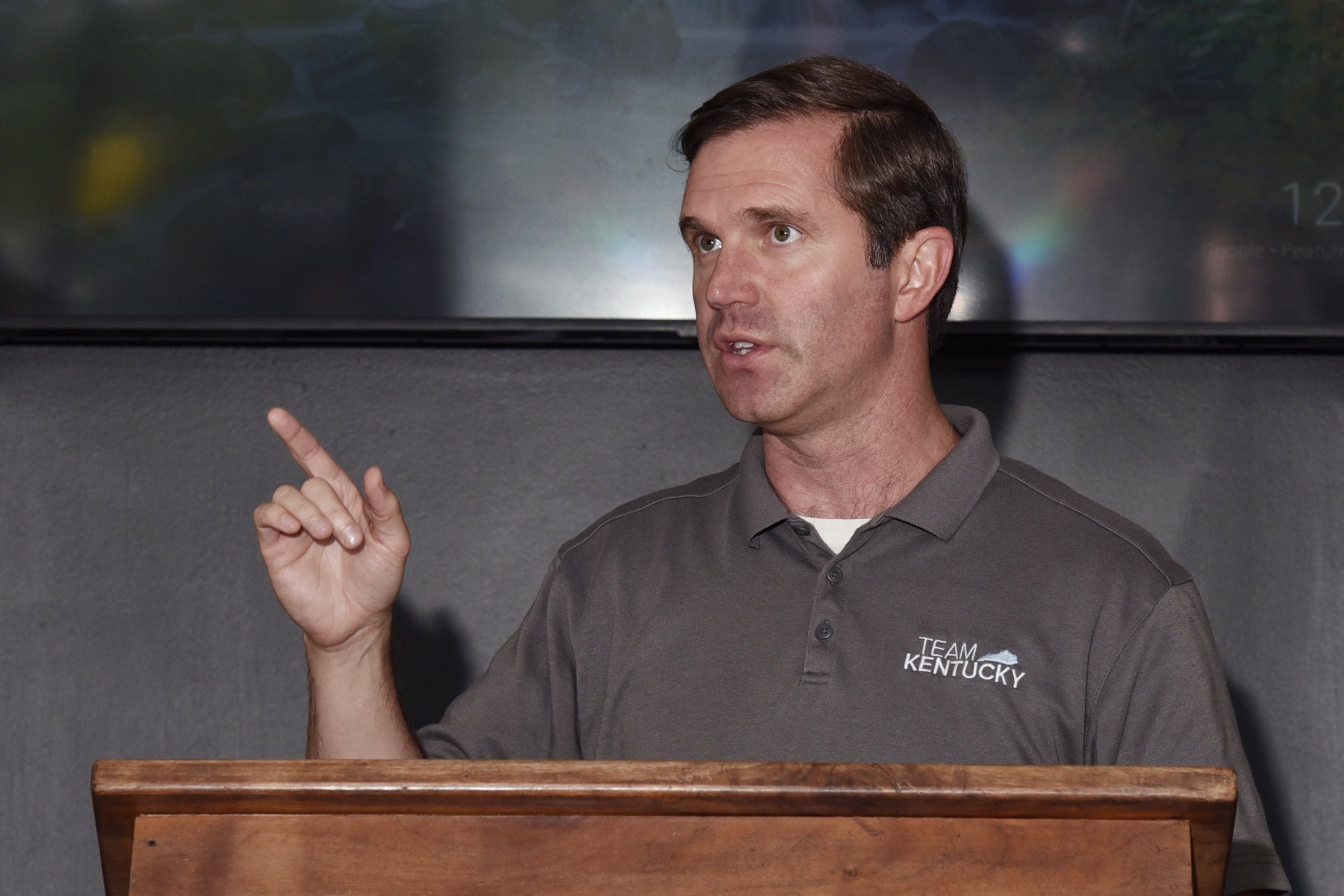 Anderson County Democrats