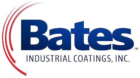 Bates Industrial Coatings