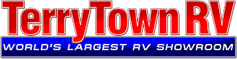 TerryTown RV